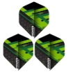 GOAT KICKOFF FLIGHTS SET OF 3 PACKED IN