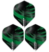 GOAT 8BALL FLIGHTS SET OF 3 PACKED