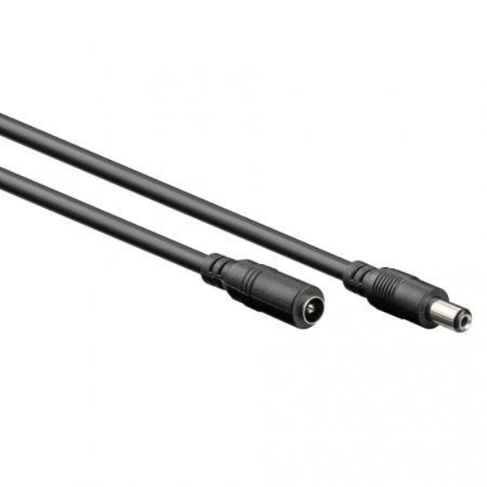 Termote Lumo Cable Extension 2m