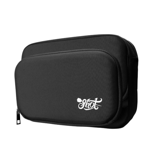 SHOT Darts Go Bag