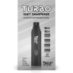 SHOT Turbo Dart Sharpener