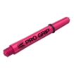 TARGET PRO GRIP PINK (3SET)
