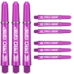TARGET PRO GRIP PURPLE