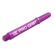 Picture of TARGET PRO GRIP PURPLE (3SET)