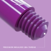 TARGET PRO GRIP PURPLE