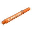 TARGET PRO GRIP ORANGE