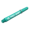 TARGET PRO GRIP AQUA