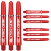 TARGET PRO GRIP RED