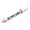 TARGET PRO GRIP WHITE
