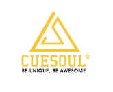 Afbeelding voor categorie CUESOUL