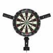 GRAN EYE SCORING SYSTEM -2 DARTSHOP DAS ROGGEL