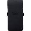 BULL'S SPACE DARTCASE HARD DARTSHOP DAS ROGGEL