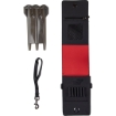 BULL'S SPACE DARTCASE HARD DARTSHOP DAS ROGGEL