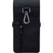 BULL'S SPACE DARTCASE HARD DARTSHOP DAS ROGGEL