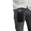BULL'S SPACE DARTCASE HARD DARTSHOP DAS ROGGEL