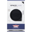 BULL'S SPACE DARTCASE HARD DARTSHOP DAS ROGGEL