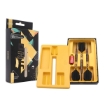 CUESOUL JIHO S1 DART DARTSHOP DAS ROGGEL