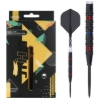 CUESOUL JIHO S1 DART DARTSHOP DAS ROGGEL
