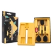 CUESOUL JIHO S2 90% Steel Tip dartshop das roggel