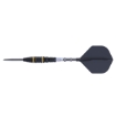 CUESOUL JIHO S2 90% Steel Tip dartshop das roggel