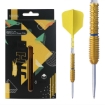 CUESOUL JIHO S3 90% Steel Tip Darts dartshop das roggel
