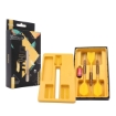 CUESOUL JIHO S3 90% Steel Tip Darts dartshop das roggel