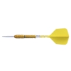 CUESOUL JIHO S3 90% Steel Tip Darts dartshop das roggel