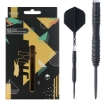 CUESOUL JIHO S4 90% Steel Tip dartshop das roggel