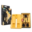 CUESOUL JIHO S4 90% Steel Tip dartshop das roggel