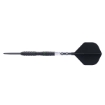 CUESOUL JIHO S4 90% Steel Tip dartshop das roggel