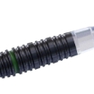 CUESOUL JIHO S4 90% Steel Tip dartshop das roggel