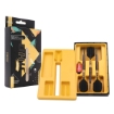 CUESOUL JIHO S5 STEELTIP DARTSHOP DAS ROGGEL