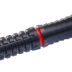 CUESOUL JIHO S5 STEELTIP DARTSHOP DAS ROGGEL