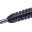 CUESOUL JIHO S5 STEELTIP DARTSHOP DAS ROGGEL