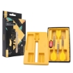 CUESOUL JIHO S6 steeltip dartshop das roggel