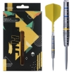 CUESOUL JIHO S6 steeltip dartshop das roggel