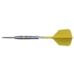 CUESOUL JIHO S6 steeltip dartshop das roggel