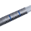 CUESOUL JIHO S6 steeltip dartshop das roggel