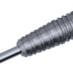 CUESOUL JIHO S6 steeltip dartshop das roggel