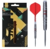 cuesoul s7 steeltip darts dartshop das roggel