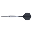 CUESOUL JIHO S8 90% Steel Tip, dartshop das roggel