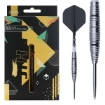 CUESOUL JIHO S8 90% Steel Tip, dartshop das roggel
