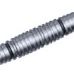 CUESOUL JIHO S8 90% Steel Tip, dartshop das roggel