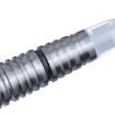 CUESOUL JIHO S8 90% Steel Tip, dartshop das roggel