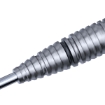 CUESOUL JIHO S8 90% Steel Tip, dartshop das roggel