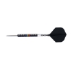 CUESOUL JIHO D1 steeltip dartshop das roggel