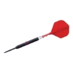 CUESOUL JIHO D2 90% Steel Tip dartshop das roggel