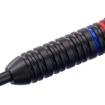 CUESOUL JIHO D2 90% Steel Tip dartshop das roggel