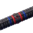 CUESOUL JIHO D2 90% Steel Tip dartshop das roggel