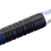 CUESOUL JIHO D2 90% Steel Tip dartshop das roggel